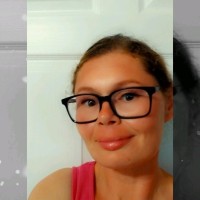 Jenifer Patton
