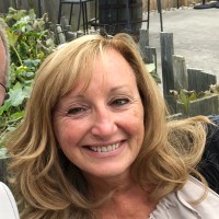 Ann Grote