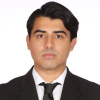 Daniel Villar Orozco