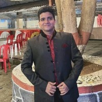 Kabir Joshi