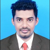 Mir Anwar