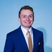 Logan Kreutzer
