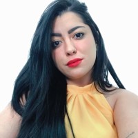 Bruna Laurindo