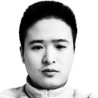 王华康