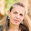 Barbara Jo (Bj) Levy