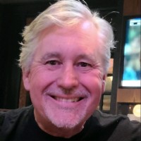Craig Bullis