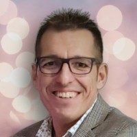 Christophe Margani