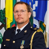 Shawn Fenwick