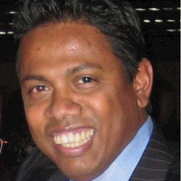 Kit Diasabeygunawardena