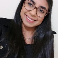 Bruna Tursi Tamashiro
