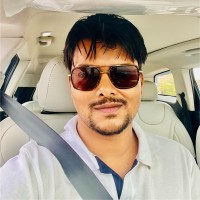 Kunal Kumar