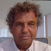 Denis Le Borgne