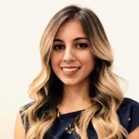 Rachael Bautista