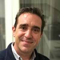 Diego Medina Velasco