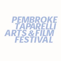 Pembroke Taparelli Arts and Film Festival