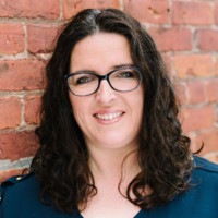 Amanda Rouleau