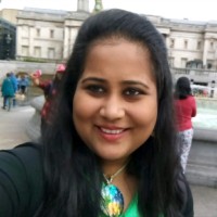 Archana Oscaar Consultancy
