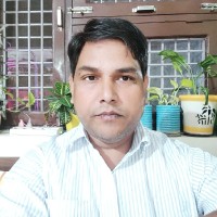Pappu Singh Yadav