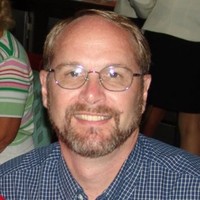 David Kint, CTS