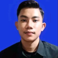 Mansyuri Al Ikhsan