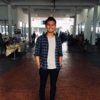 Abdul Hadi Hanafi Abdul Hamid