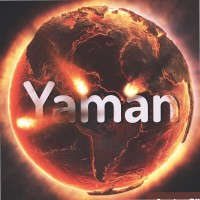 Usman Jamshaid