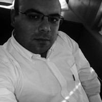 Hugo Dias Da Costa