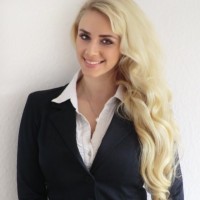 Eli Kersten