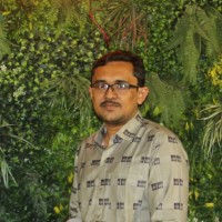 Ashish Jariwala
