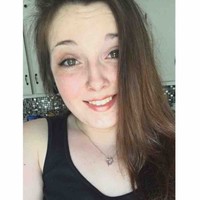 Samantha O'Donoghue