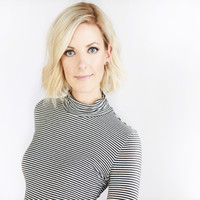 Jessica Naylor
