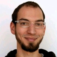 Markus Straub