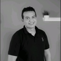 Ahmed Embaby