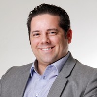 Ricardo Retamal Fischer