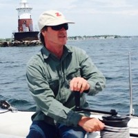 Randy Meckel