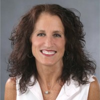 Beth Cafferty MS, BS, AS, CPT, CHC