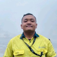 Asandi Pahan Priambodo