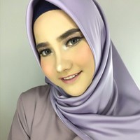 Lasni Ganini