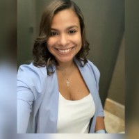 Jacqueline Canto