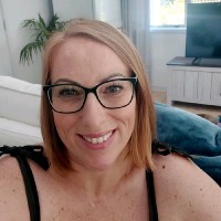 Debra Duke
