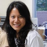 Wiriya Rutvisuttinunt