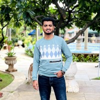 Yash Desai