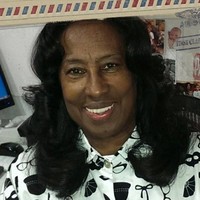 Nancy Justice