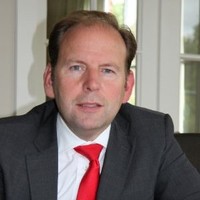 Herman Egbertzen