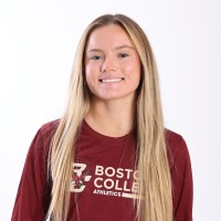 Colleen O'Brien