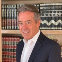 Luis Rendón