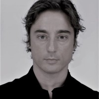 Alessandro Minelli
