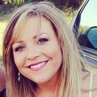 Kirstin Noble