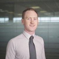 Adam Piggott