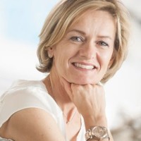 Sabine Ranner-Gasser